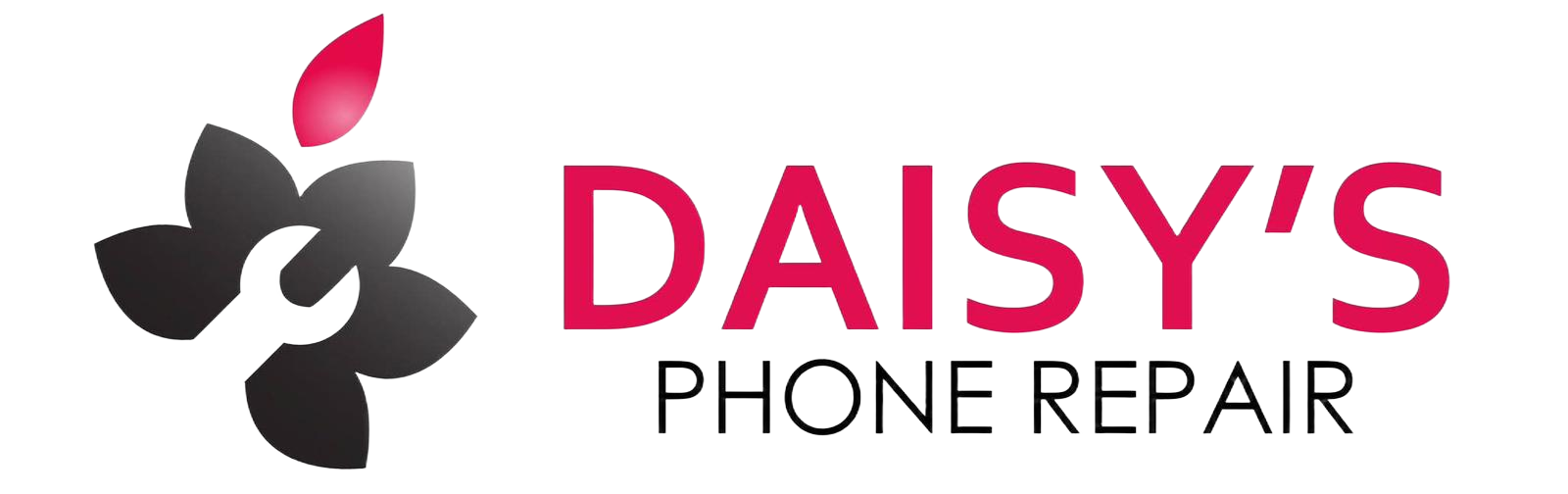 Daisy's Phone Repair